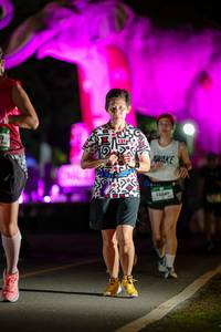 BIB: 
                            <button type="button" onclick="openModal(26532949)" class="btn btn-primary btn-sm float-right btn-popup" data-toggle="modal" data-target=".modal-high-quality">
                        <i class="fas fa-shopping-cart"></i> Add to Cart
                    </button>
                                            <button type="button" onclick="isThisMe(26532949, true)" class="btn btn-success btn-sm float-right btn-popup btn-isme hidden" data-toggle="tooltip" data-placement="bottom" title="นี่คือรูปของคุณใช่ไหม คลิกที่นี่เพื่อเอาเข้าอัลบั้ม">
                        <i class="fas fa-plus"></i> Add to album
                    </button>
                    <button type="button" onclick="isThisMe(26532949, false)" class="btn btn-warning btn-sm float-right btn-popup btn-isnotme hidden">
                        <i class="fas fa-ban"></i> Remove from album
                    </button>